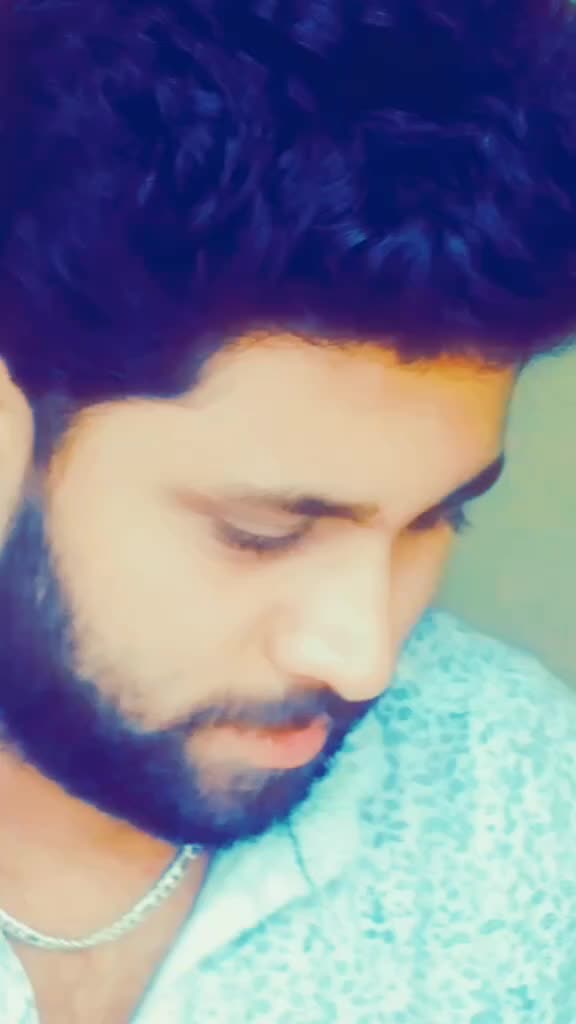 @Praveenkumar Acharya