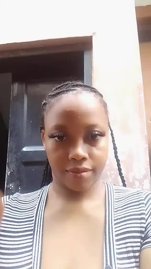 @Vicky