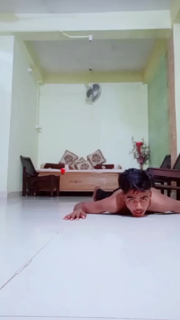 @Mohit Jhava