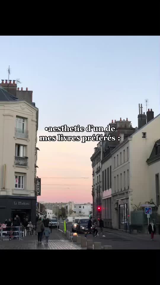 @🎧🎸💿