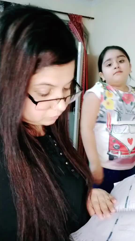 @tinakhurana90