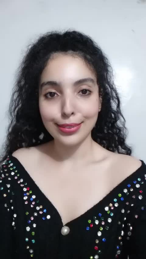 @intissar
