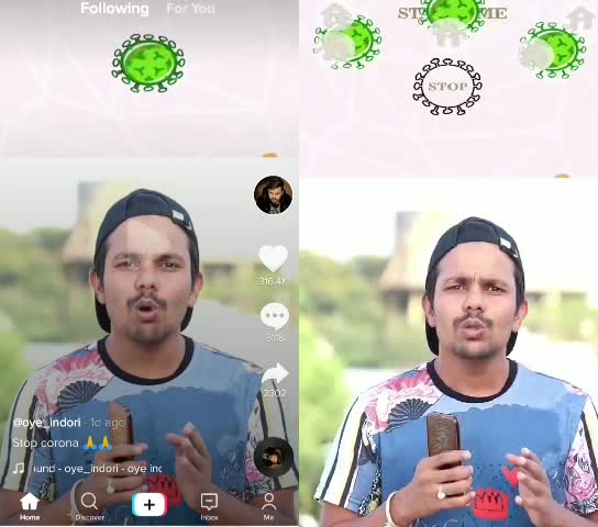 @Rbgk Naskar