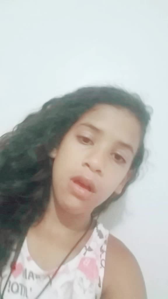 @Mariana Graziella Co