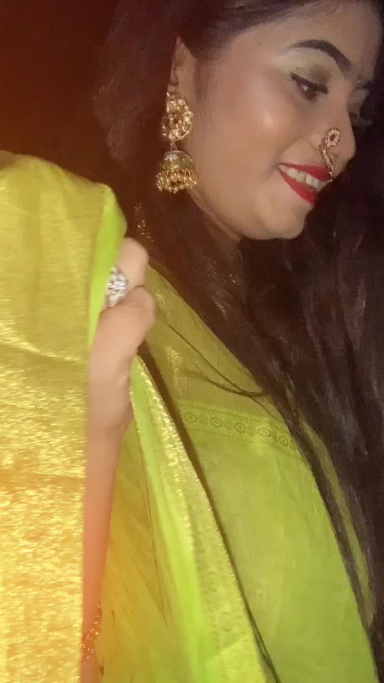 @Nandini patil