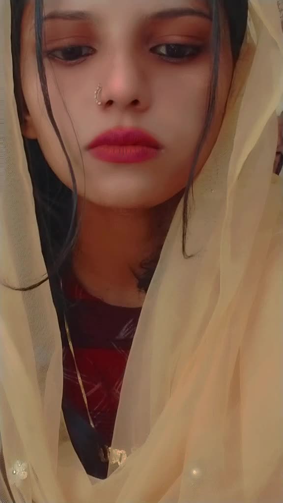 @Bhimachilek__mayu💙