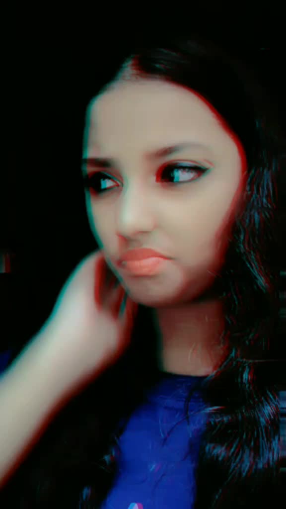 @kathia queen 😘