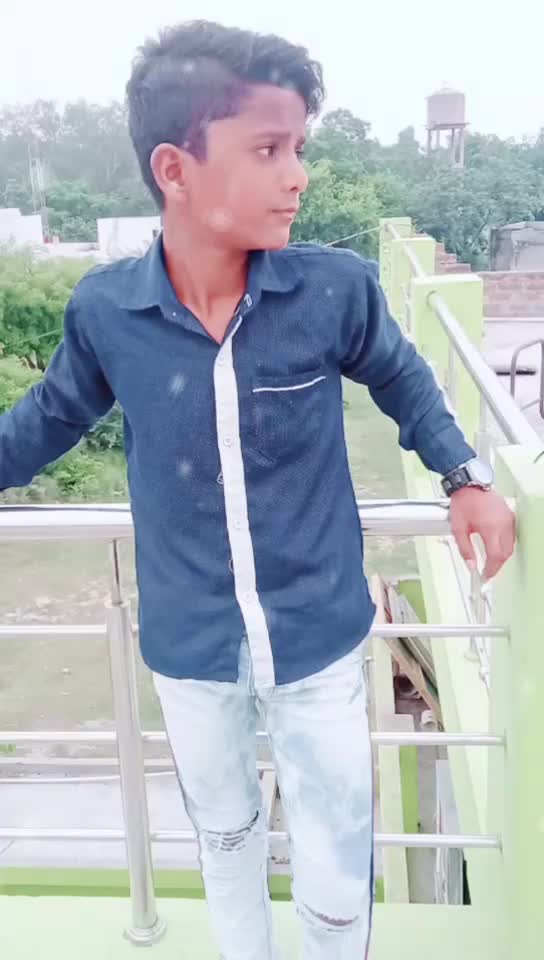 @Dr bheemrav Ambedkar