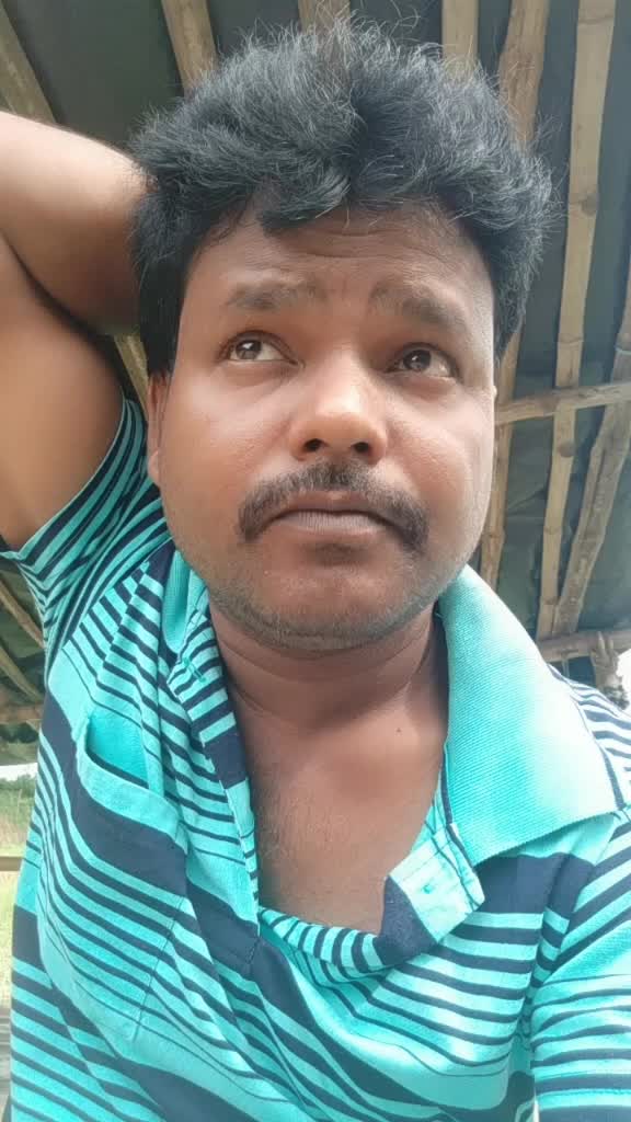 @Sajan Molla