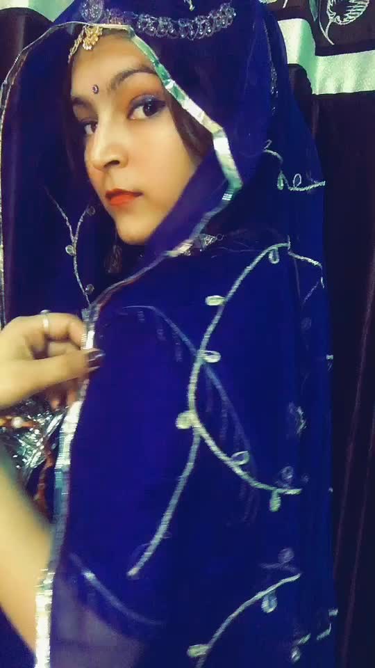 @Neelam Hada