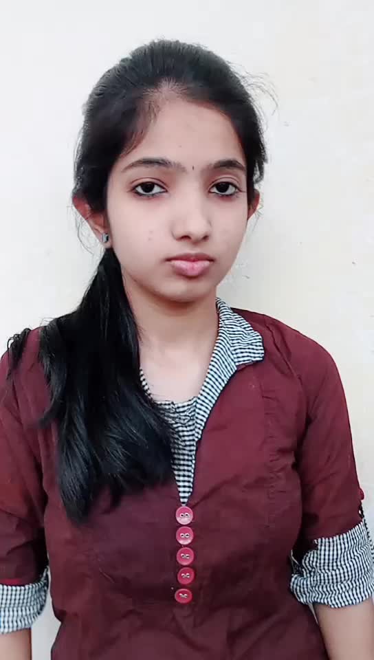 @Swathi Srinivas