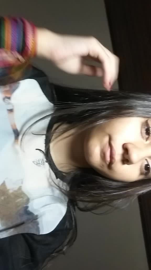 @💢Steh Silva🍂