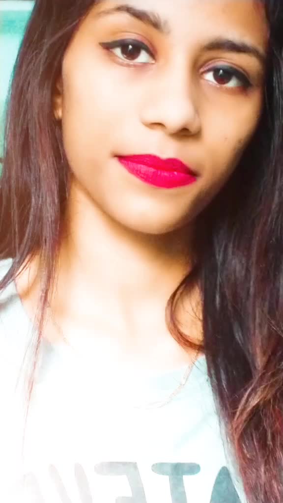 @teju_chi_ladki_chiu❤