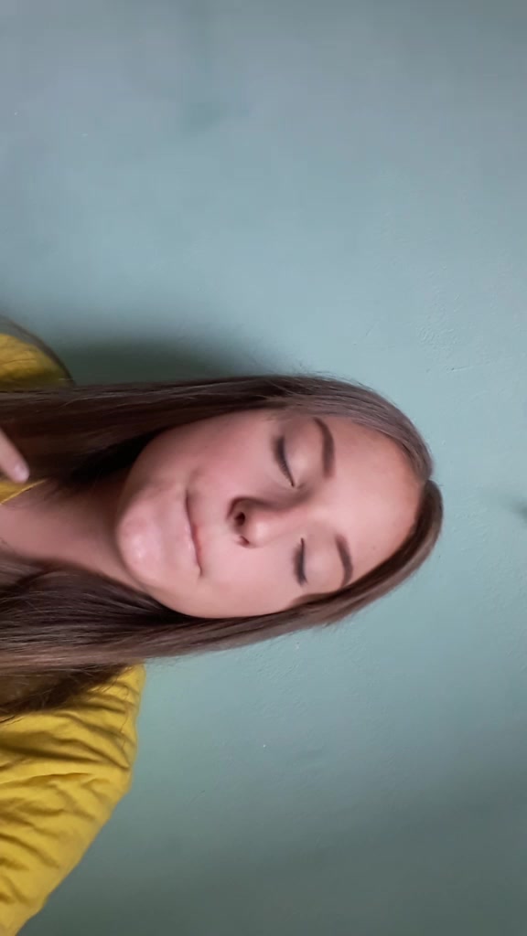@Laura M 🇵🇱