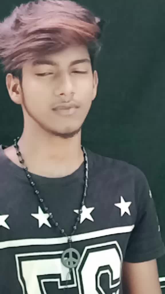 @Arun