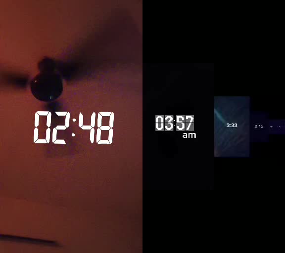 @Arjun rajguru 🔥