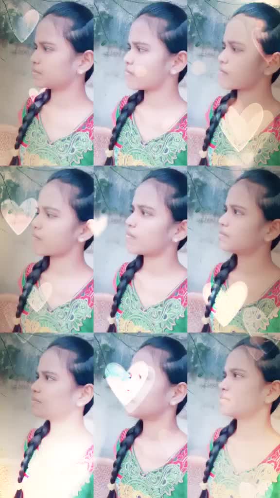 @priyanka