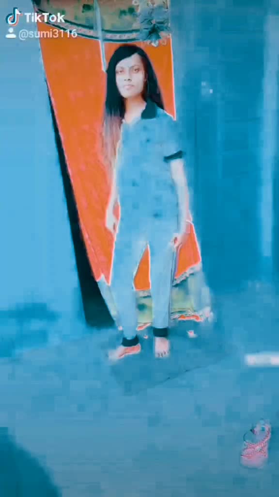 @•▄︻̷̿┻̿═━一 𝙨🅄𝙢𝙞