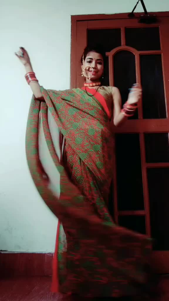 @garhwalan334