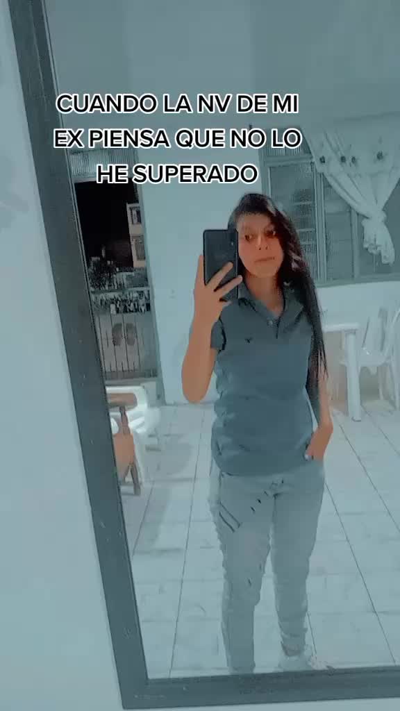 @MARIA ORTEGA 821