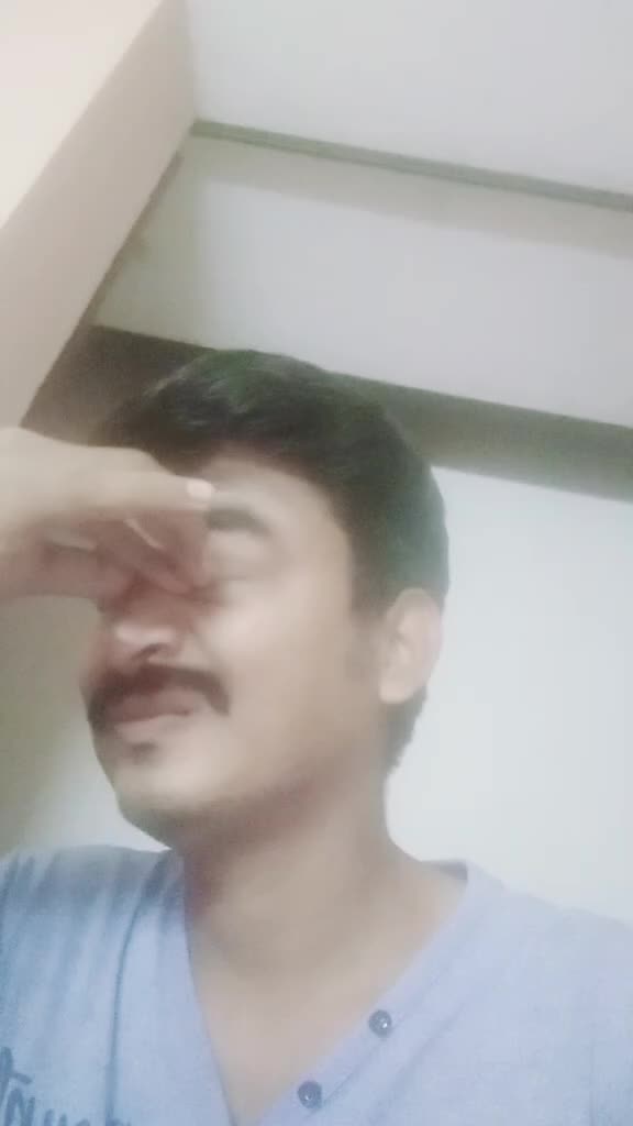 @🥵KaRtHi Feelings🥵