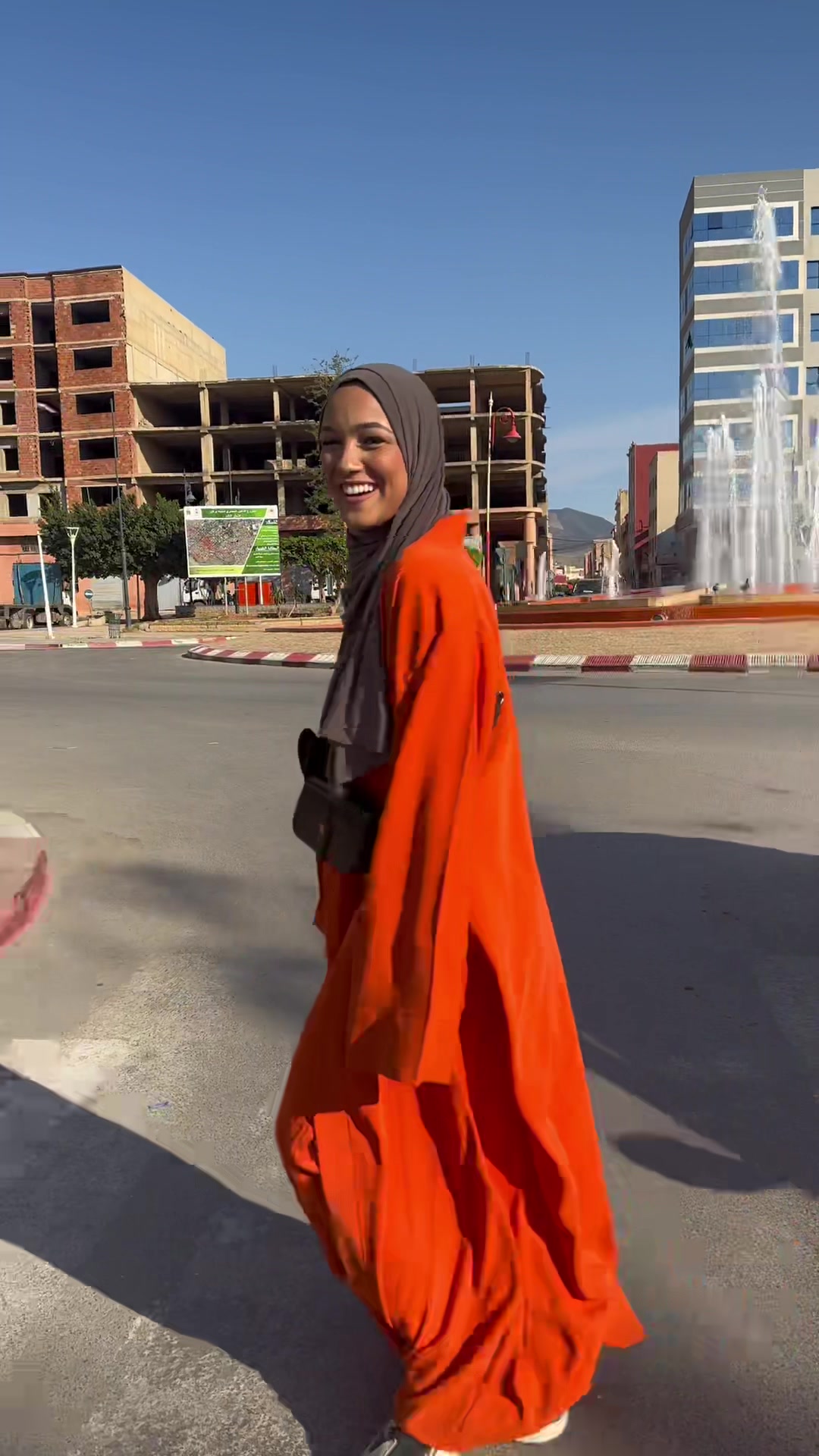 @ranialouloutt