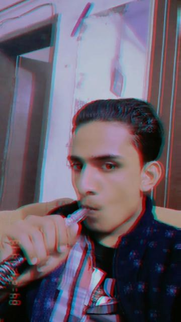 @Sahiwal friend Love pakistan