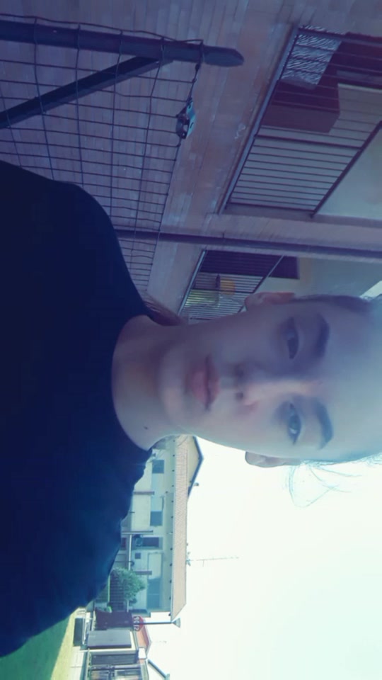 @ALICE06