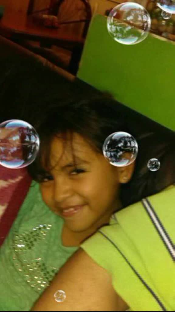 @yolandayado123