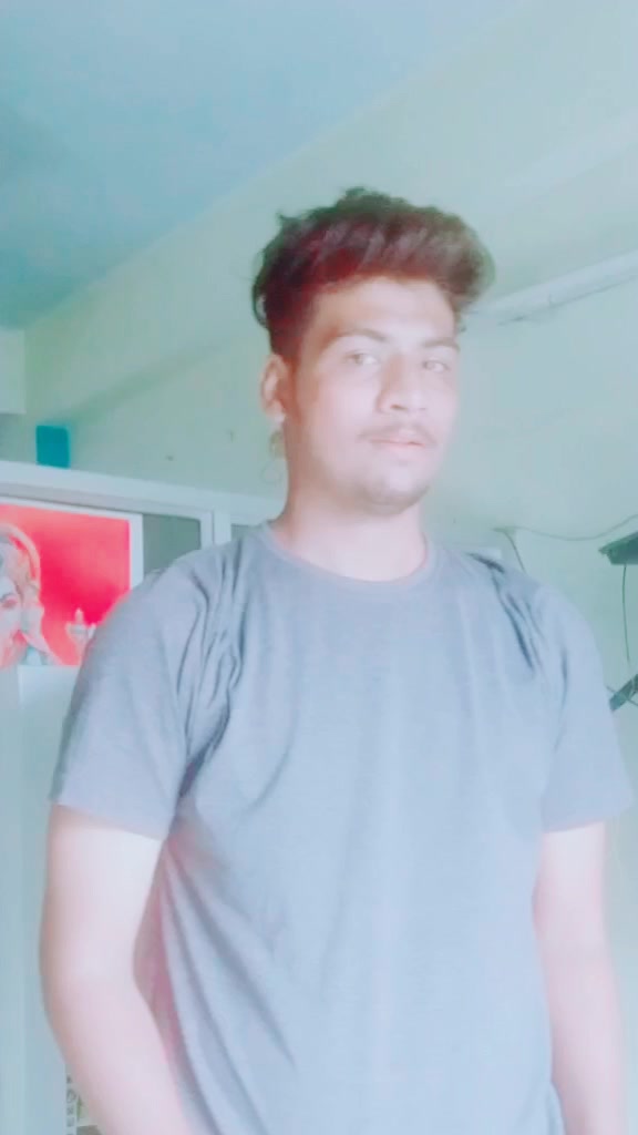 @lie_19_years_