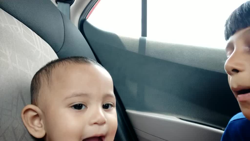@kamil