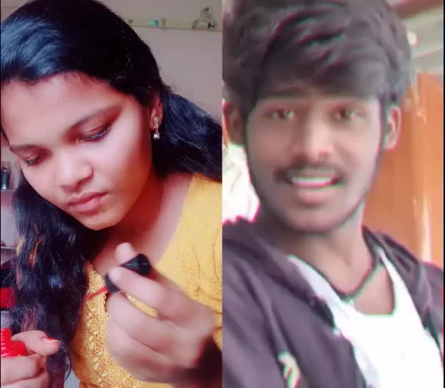 @Indhu💞💞