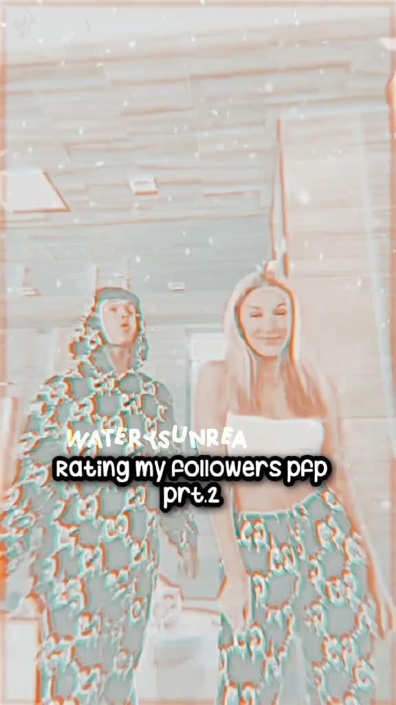 @𝗖𝗵𝗮𝗿 || 1.7k<3