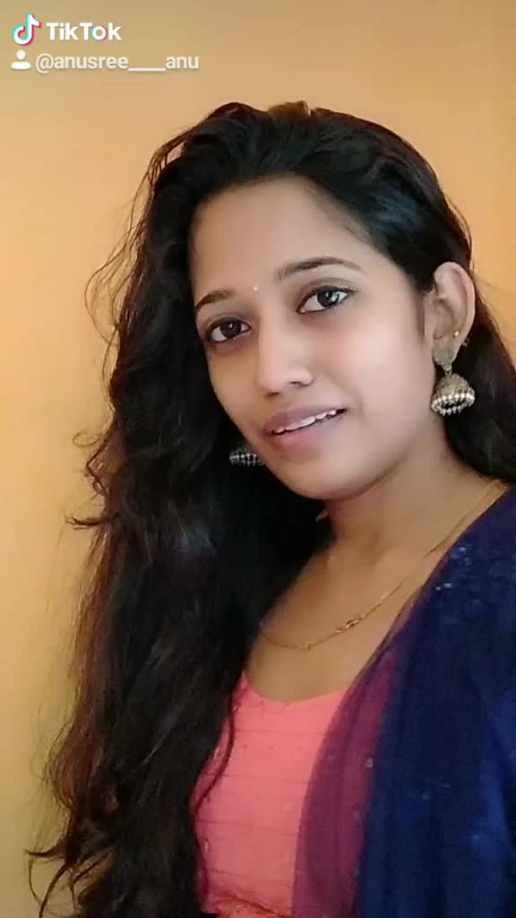 @Anu