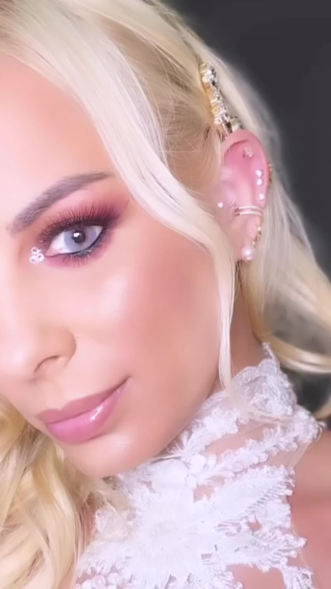 @daliaduranoficial_