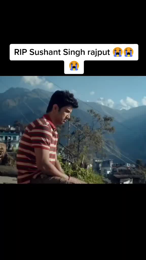 @Rock Anupam⚡⚡