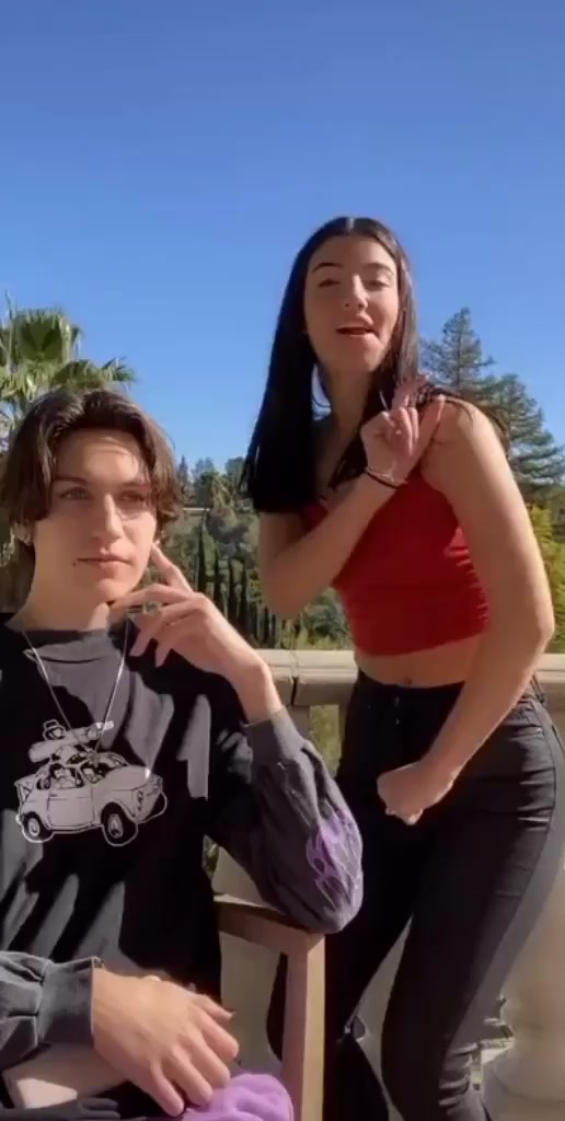 @Fanpage ❤️