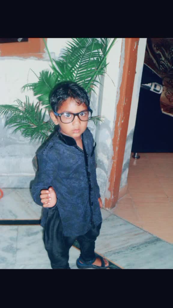 @OFFICAL_MANVEER_01✅