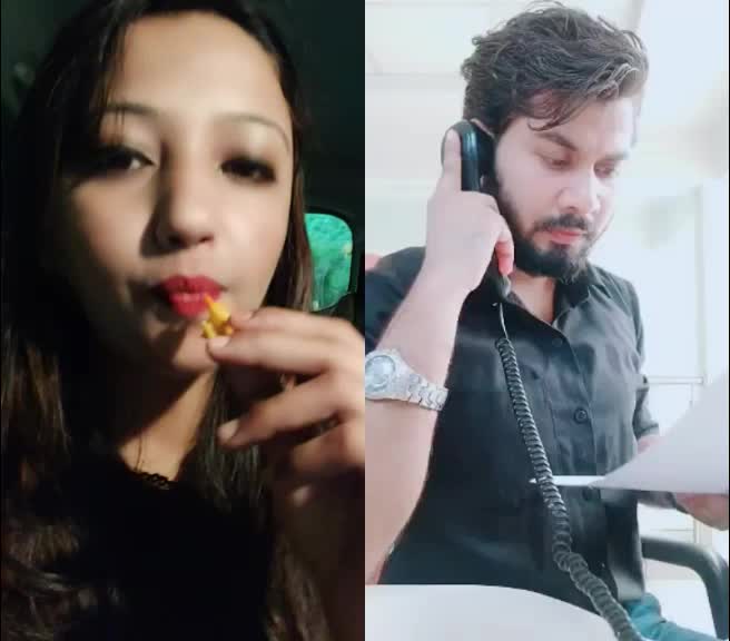 @Sonam Malik
