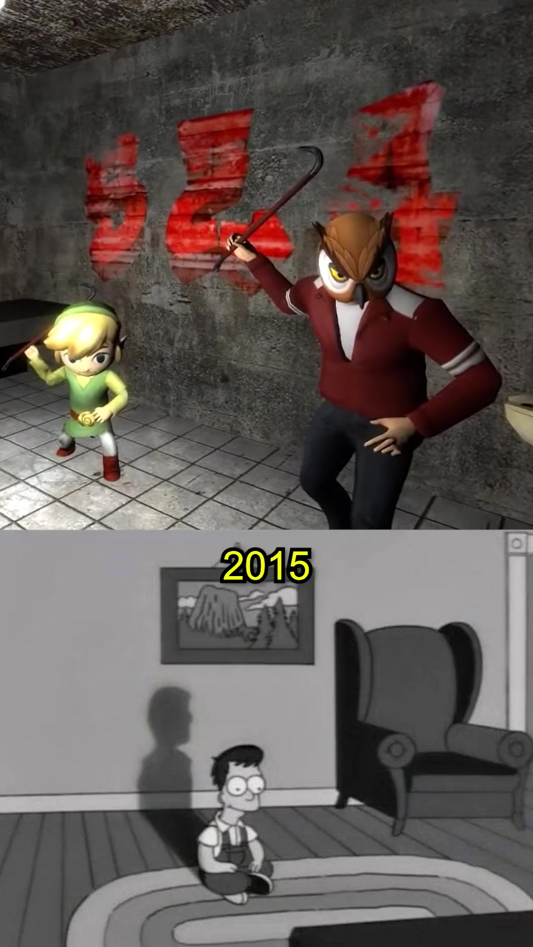 @Nogla