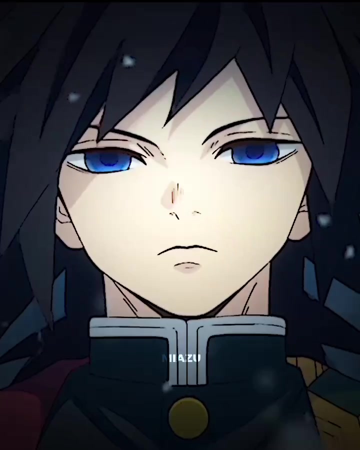 @MIAZU