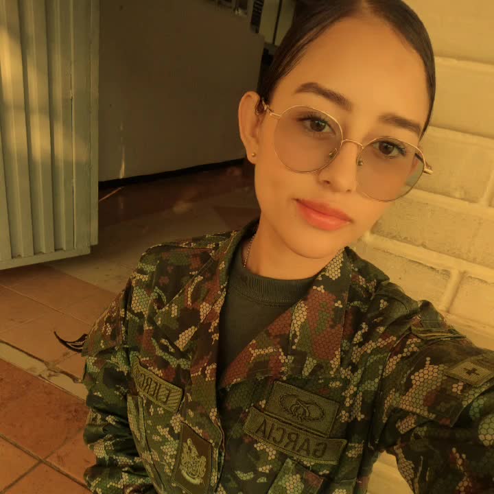 @ᥫ᭡፝֟፝֟ ℰ𝓇𝒾𝓀𝒶🫀