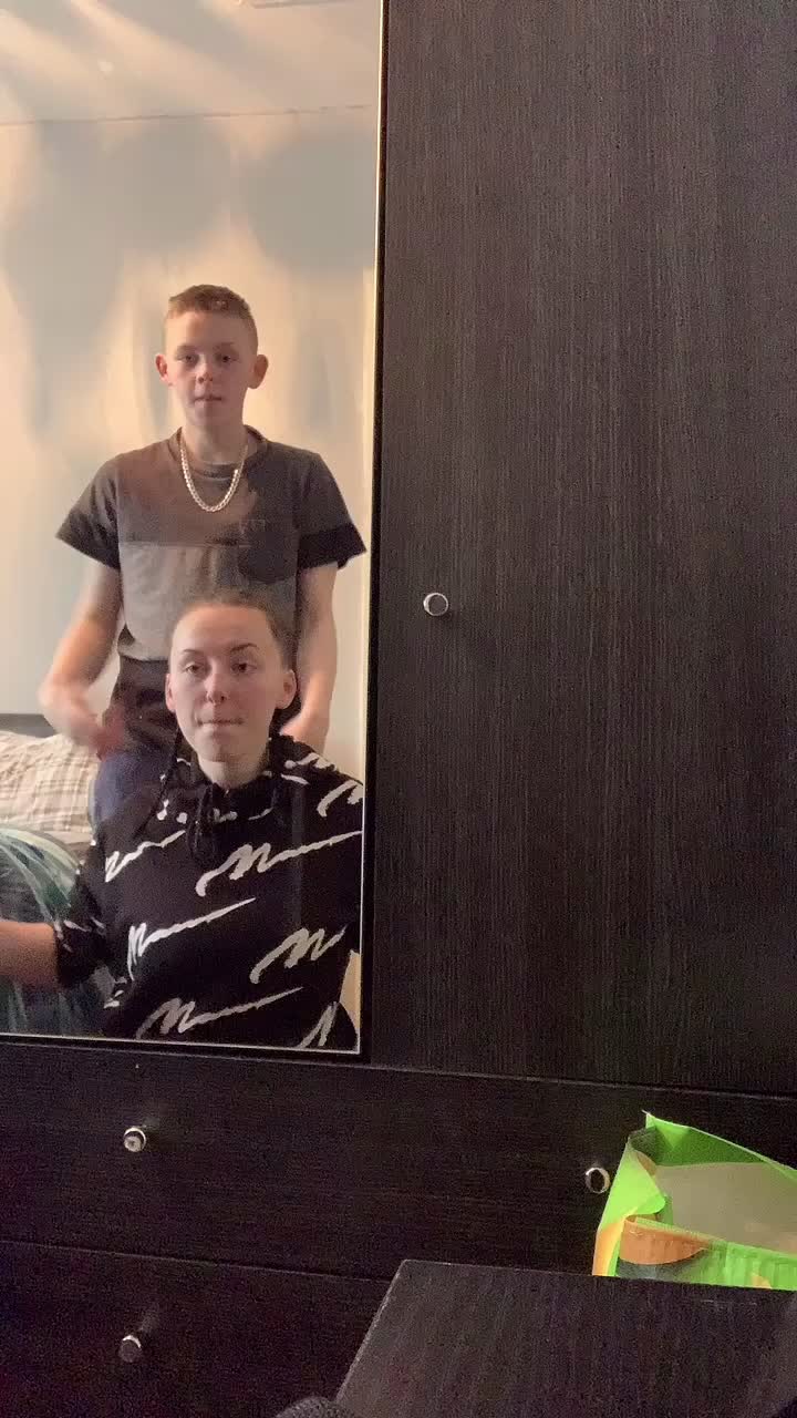 @Hannah Dawson🏳️🌈🤍
