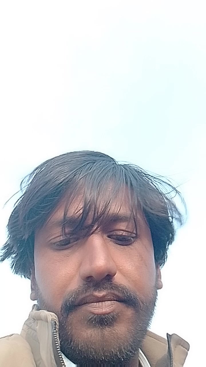 @user6793832678619