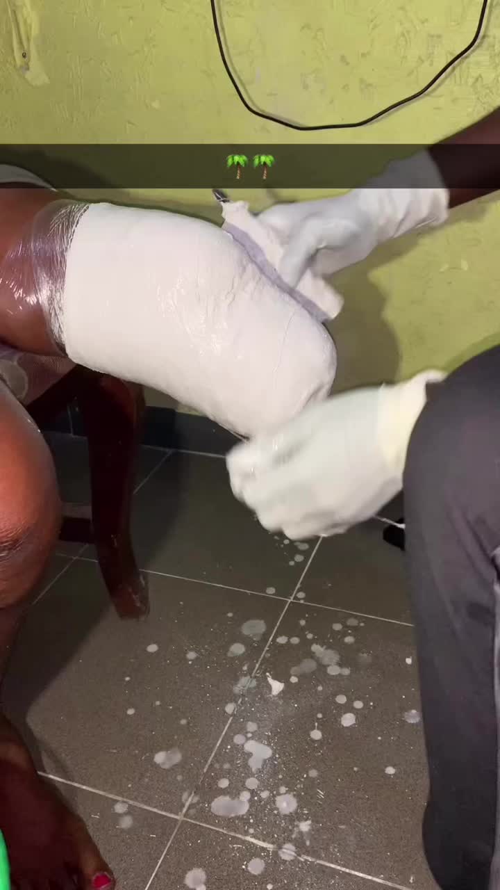 @po_with_tife