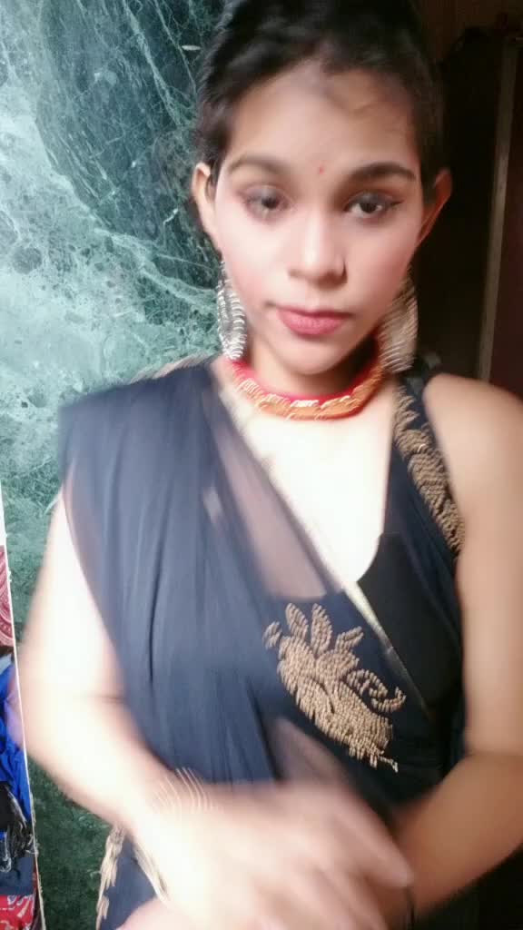@Sakshi Pundir