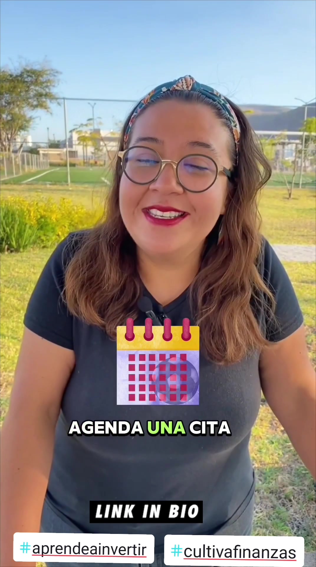 @Cultiva Finanzas