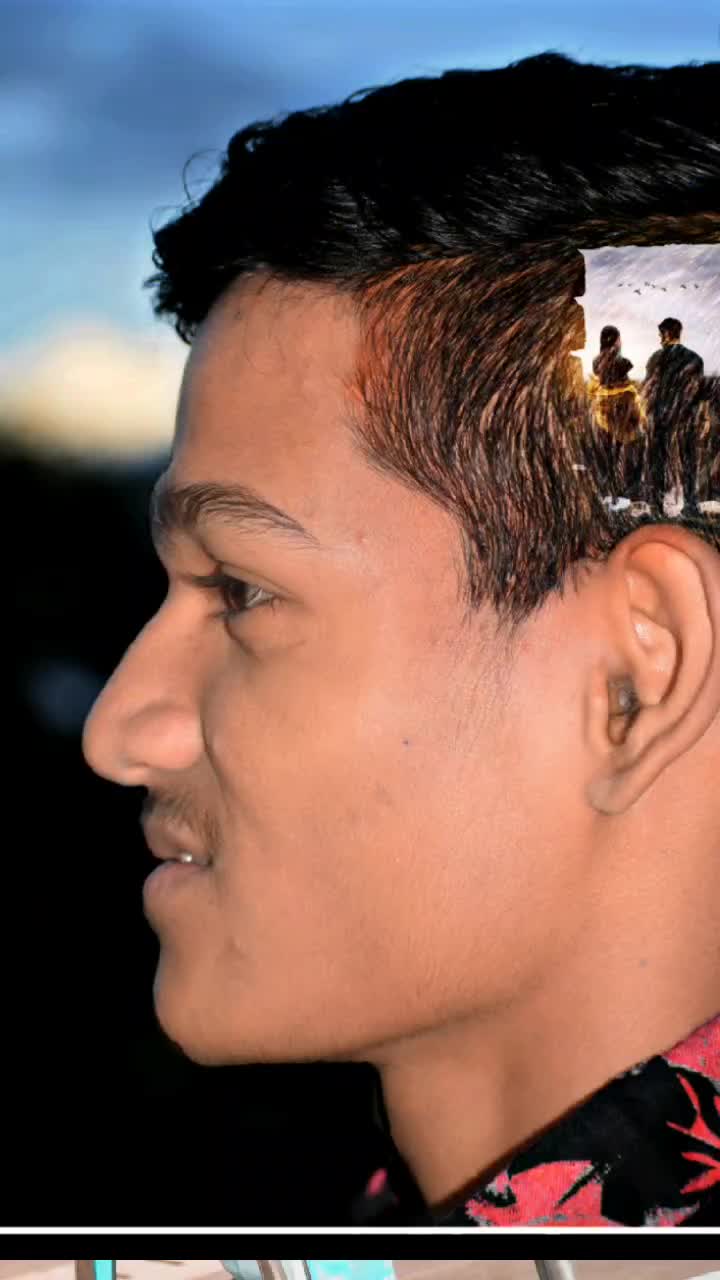 @Shubham Shinde