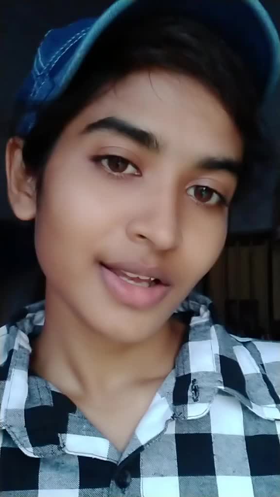@@Jerry