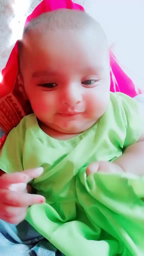 @nasreen shaikh